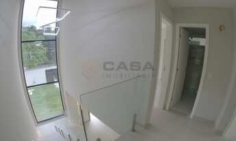 Imagem: Casa para venda com 3 quartos enorme quintal