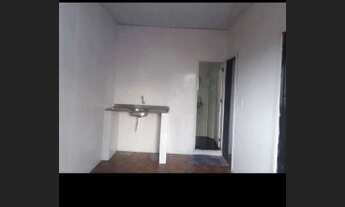 Imagem 3: Aluga-se casa nos altos