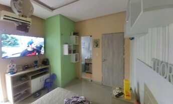 Imagem 4: CASA RESIDENCIAL em ANANINDEUA - PA, LEVILÂNDIA