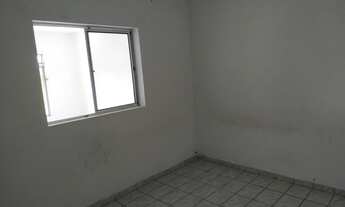 Imagem 5: Casa para aluguel possui 50 metros quadrados com 2 quartos em Jardim Ipê - Mauá - SP