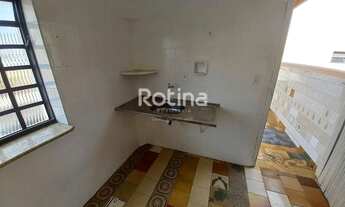 Imagem 5: Apartamento para aluguel, 2 quartos, Centro - Uberlândia/MG