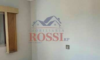 Imagem 6: Apartamento - Vila Imperial