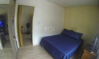 Imagem 7: Porto Alegre - Apartamento Padrão - Jardim Leopoldina