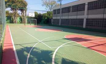 Imagem 4: Excelente apartamento no Jd Esplanada