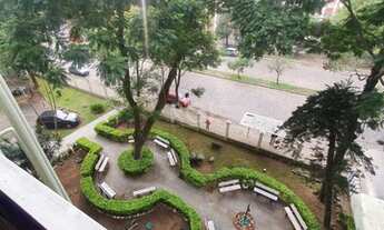 Imagem 4: Porto Alegre - Loft - Humaitá