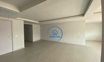 Imagem 5: Cobertura Duplex com 3 suítes, com 301 m² privativos - Pagani - Palhoça/SC