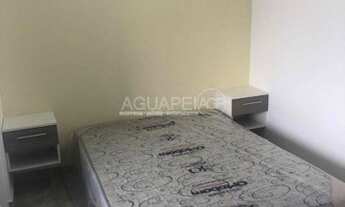 Imagem 7: Studio com 1 dormitório, 30 m² - venda por R$ 230.000,00 ou aluguel por R$ 1.670,00/mês