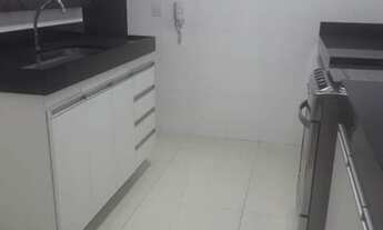 Imagem 5: CONTAGEM - Padrão - Cabral