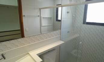 Imagem 9: Apartamento alto padrão no Boa Vista