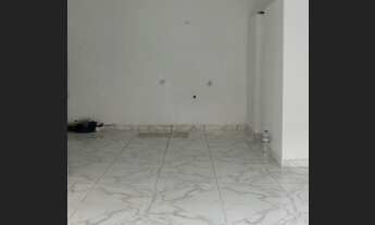 Imagem 3: Ponto em Itapuã 1.100,00