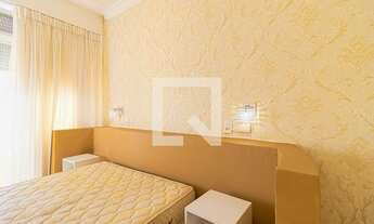 Imagem 7: Apartamento para Aluguel - Consolação, 1 Quarto, 47 m2