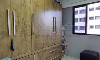 Imagem 5: 3 Quartos, 1 suíte, na Iputinga! 71m² e condomínio com Piscina!