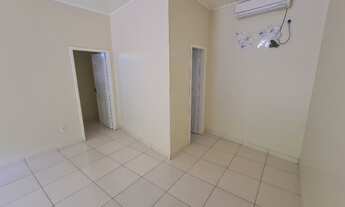 Imagem 4: Sala Comercial no Morada do Sol