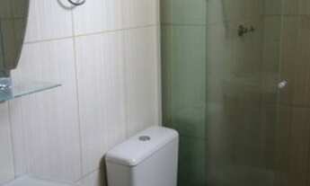 Imagem 5: Sobrado em condomínio fechado, 98 m²