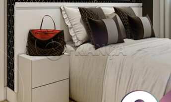 Imagem: Jacareí - Apartamento Padrão - Jardim