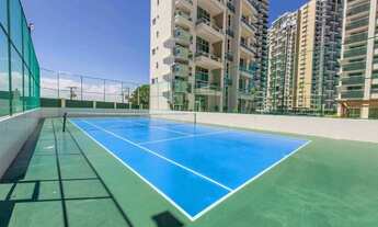 Imagem 3: Vendo Spring Park 172,75m2