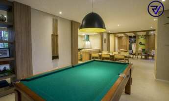 Imagem 5: FORTALEZA - Apartamento Padrão - Patriolino Ribeiro