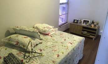 Imagem: Apartamento para venda possui 130 metros