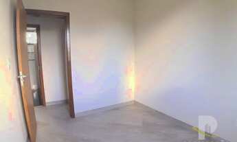 Imagem 6: Apartamento com 3 dormitórios à venda, 75 m² por R$ 595.000,00 - Nova Granada - Belo Horiz