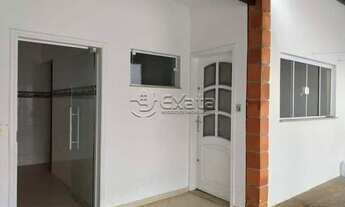 Imagem 4: SOROCABA - Casa Padrão - Jardim Wanel Ville V