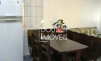 Imagem 7: São Paulo - Casa Padrão - BURGO PAULISTA