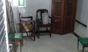 Imagem 3: Casa na Tv. Ferreira Pena, próx. ao Líder