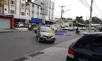 Imagem 6: Venda | Lote/Terreno | Gloria/cidade