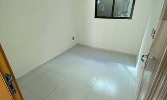 Imagem 3: Duplex individual no Janga 3 qts e 3 banheiros- rua calçada, Novos, agenda já sua visita