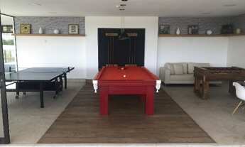 Imagem 3: TERRENO RESIDENCIAL em JUNDIAÍ - SP, LOTEAMENTO RESIDENCIAL E COMERCIAL HORTO FLORESTAL