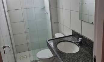 Imagem 6: Excelente apartamento, com piscina. próximoa Uece- Fortaleza - Ceará