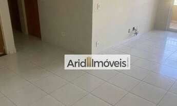 Imagem: Apartamento com 2 dormitórios para alugar