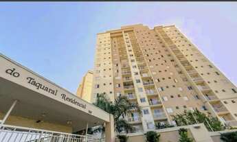 Imagem 3: Apartamento - Vila Nova - Campinas