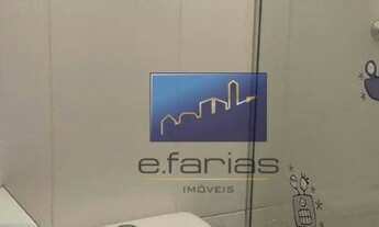 Imagem 3: Sobrado com 3 dormitórios à venda, 155 m² por R$ 640.000,00 - Vila Matilde - São Paulo/SP