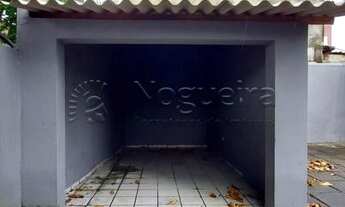 Imagem 7: Casa para aluguel com 62 m² com 2 quartos em Iputinga - Recife - PE