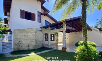 Imagem 4: Casa a venda na Riviera de São Lourenço