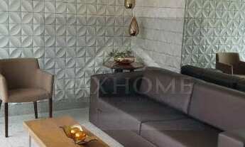 Imagem 4: Edf. MORADA DOS PALMARES 03 Quartos na Encruzilhada