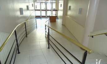 Imagem 3: PORTO ALEGRE - Apartamento Padrão - FLORESTA