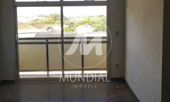 Imagem: Apartamento (tipo - padrao) 3 dormitórios/suite