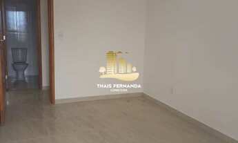 Imagem 5: Heyyy!! Apê na Guilhermina/2Dorm/Suíte/Varanda Gourmet/1Vg