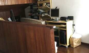 Imagem 6: CASA RESIDENCIAL em SÃO JOSÉ - SC, PICADAS DO SUL