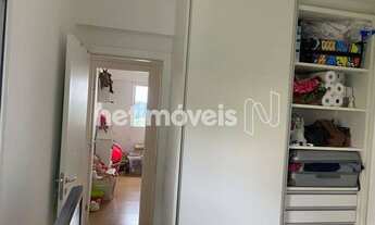 Imagem 7: Venda Apartamento 3 quartos Vila da Serra Nova Lima