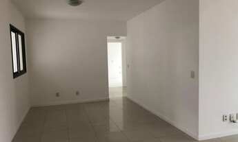 Imagem 4: Apartamento no Le Parc aluguel tem 142m,4/4, vista clube, nascente total,Patamares - Salva
