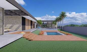 Imagem 5: TERRENO CONDOMINIO ESTANCIA BOM TEMPO