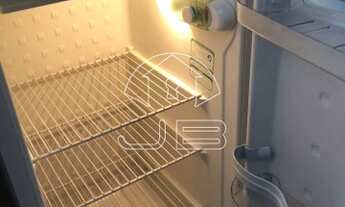 Imagem 3: Apartamento - Locação - Botafogo - Cod. 1501