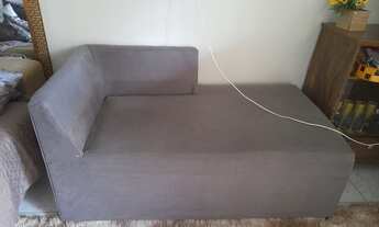 Imagem 2: Vendo uma linda casa