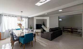 Imagem 5: Casa à Venda - Moema, 4 Quartos, 400 m2