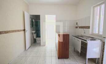 Imagem: Apartamento para Aluguel - Santana, 1 Quarto