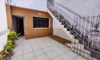 Imagem 4: Excelente Casa ára locação no Tatuapé