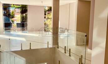 Imagem 5: Casa de Altíssimo Padrão no Cônego, 4 quartos!