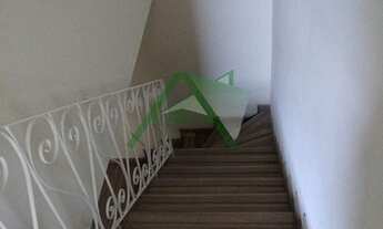 Imagem 6: Excelente imóvel para investimento no bairro São José!